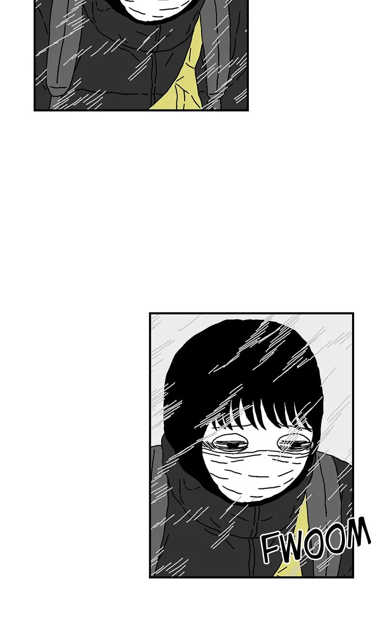 Read With Tony chapter 48 image 7 on Lezhin