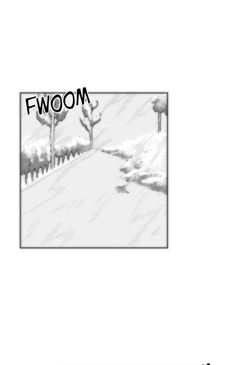 Read With Tony chapter 48 image 8 on Lezhin