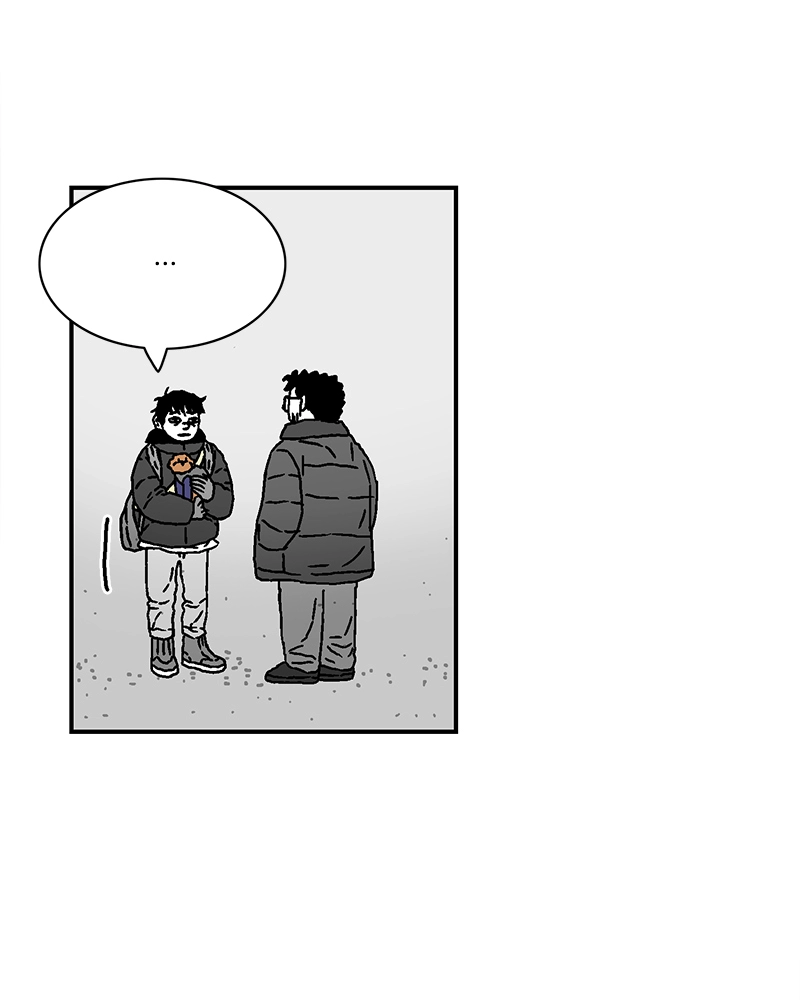 Read With Tony chapter 49 image 16 on Lezhin