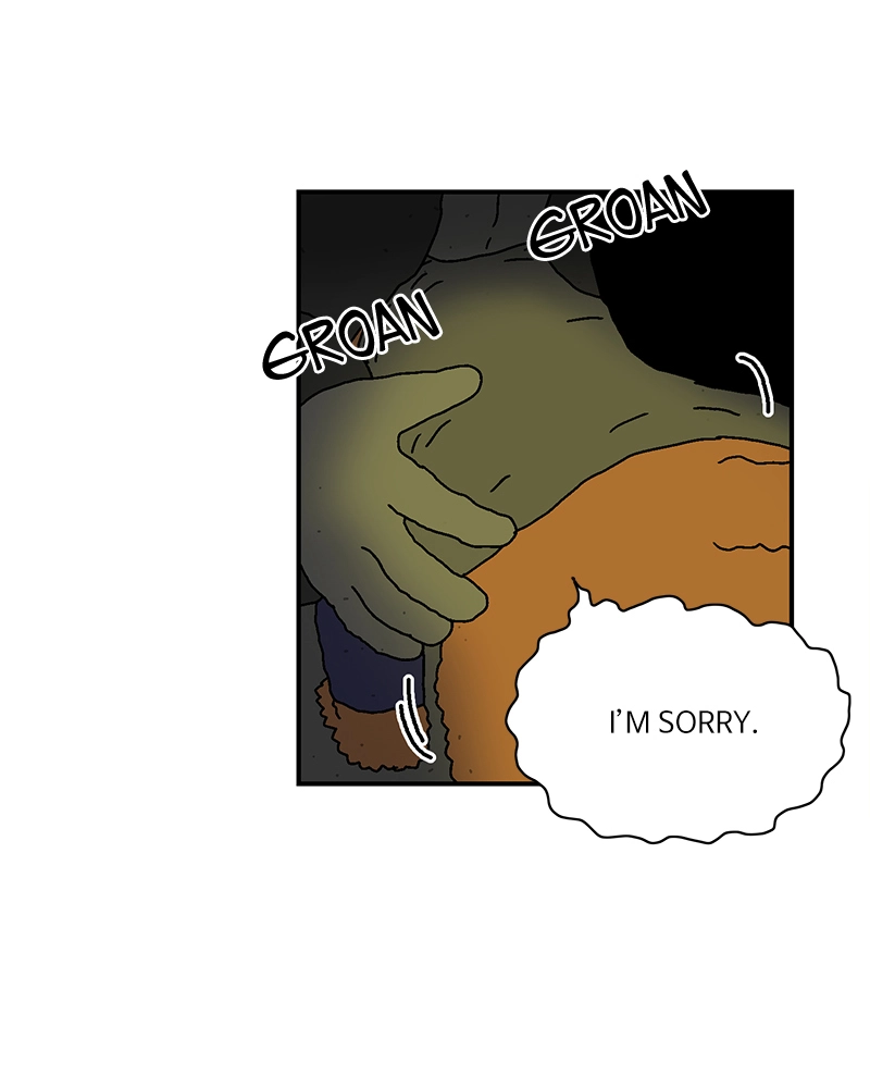 Read With Tony chapter 49 image 2 on Lezhin