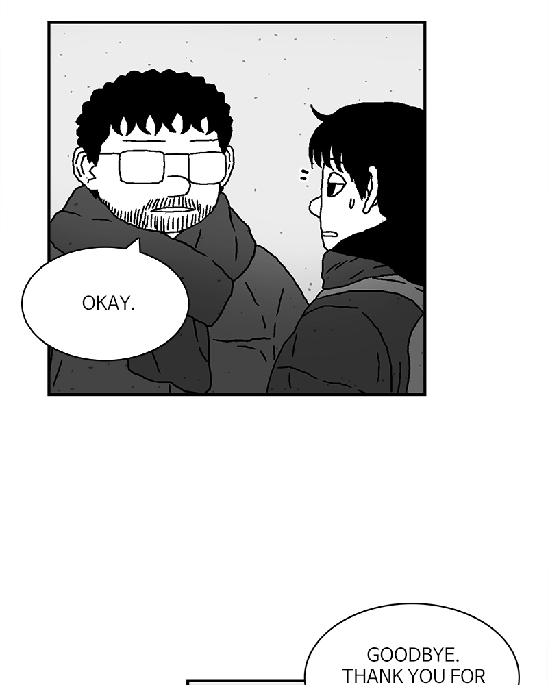 Read With Tony chapter 49 image 20 on Lezhin