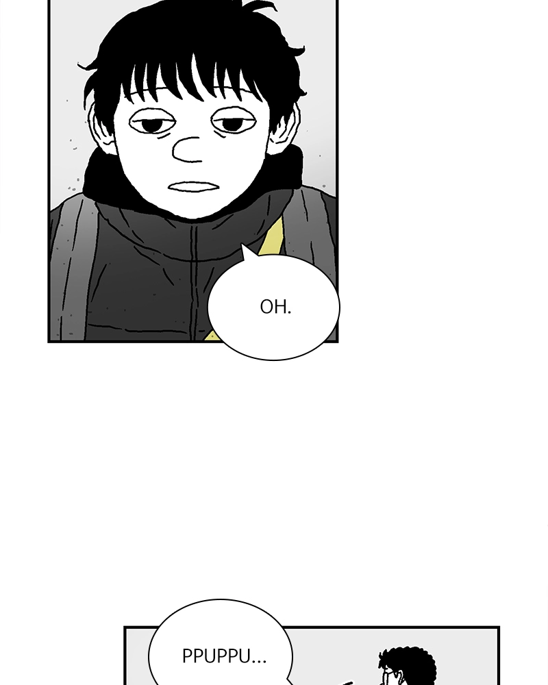 Read With Tony chapter 49 image 22 on Lezhin
