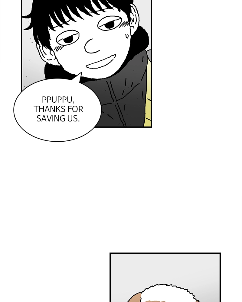 Read With Tony chapter 49 image 24 on Lezhin