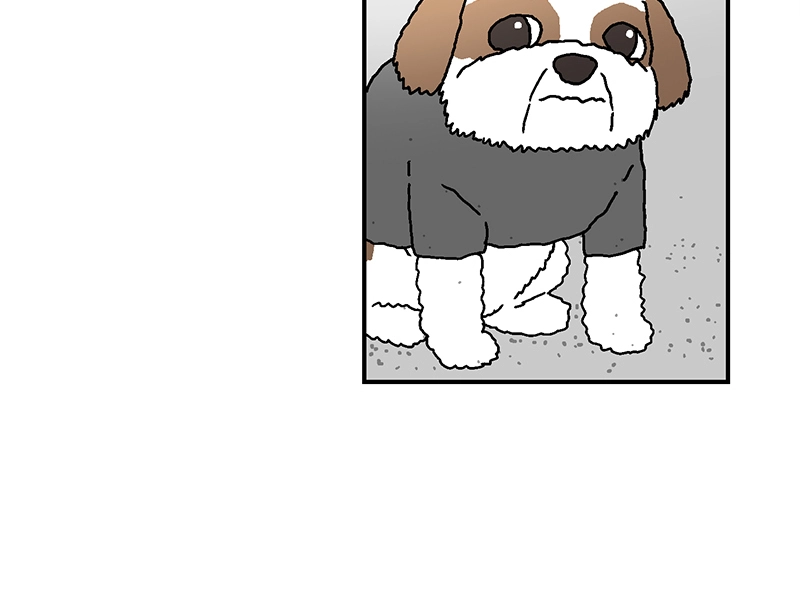 Read With Tony chapter 49 image 25 on Lezhin