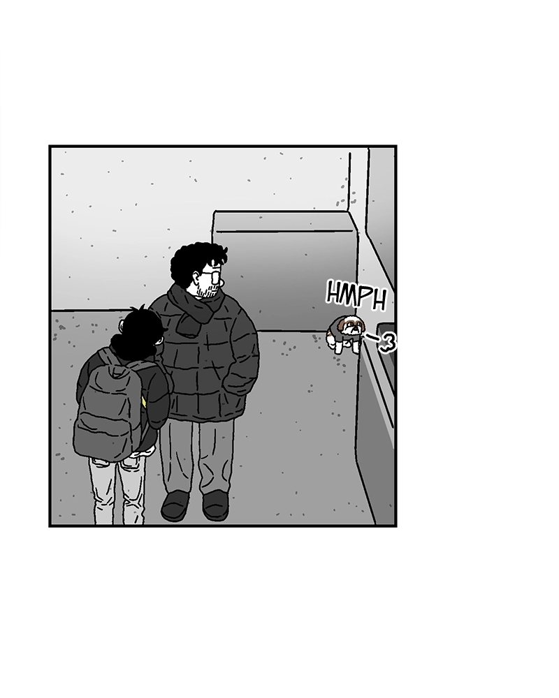 Read With Tony chapter 49 image 26 on Lezhin