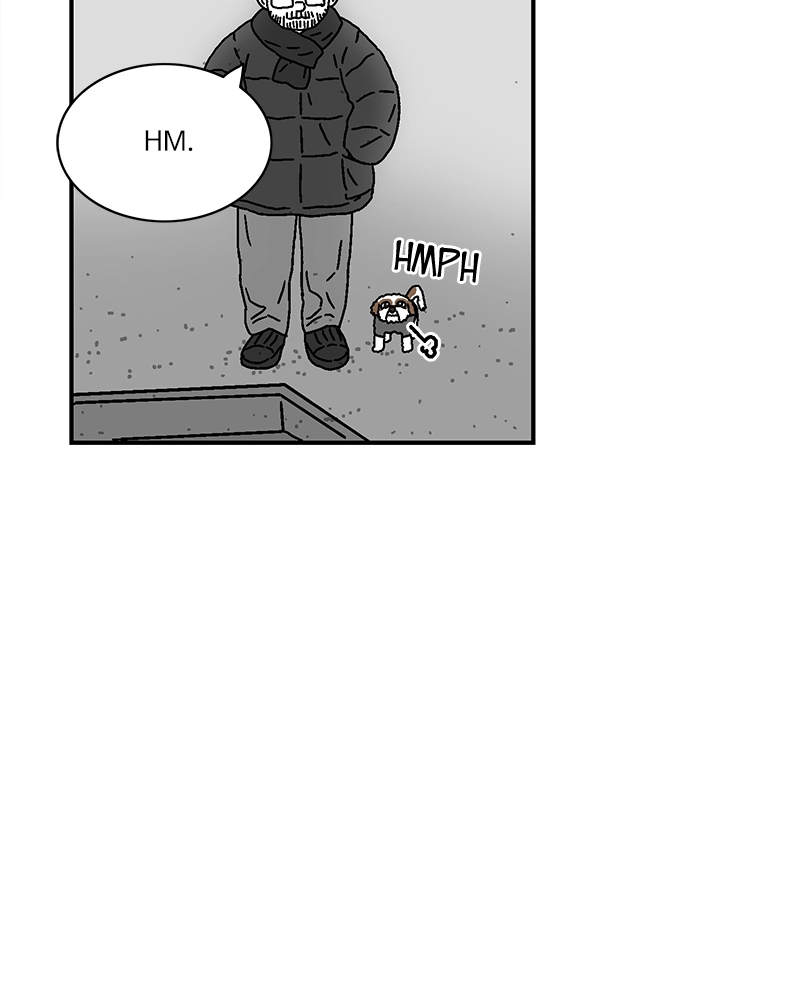 Read With Tony chapter 49 image 34 on Lezhin