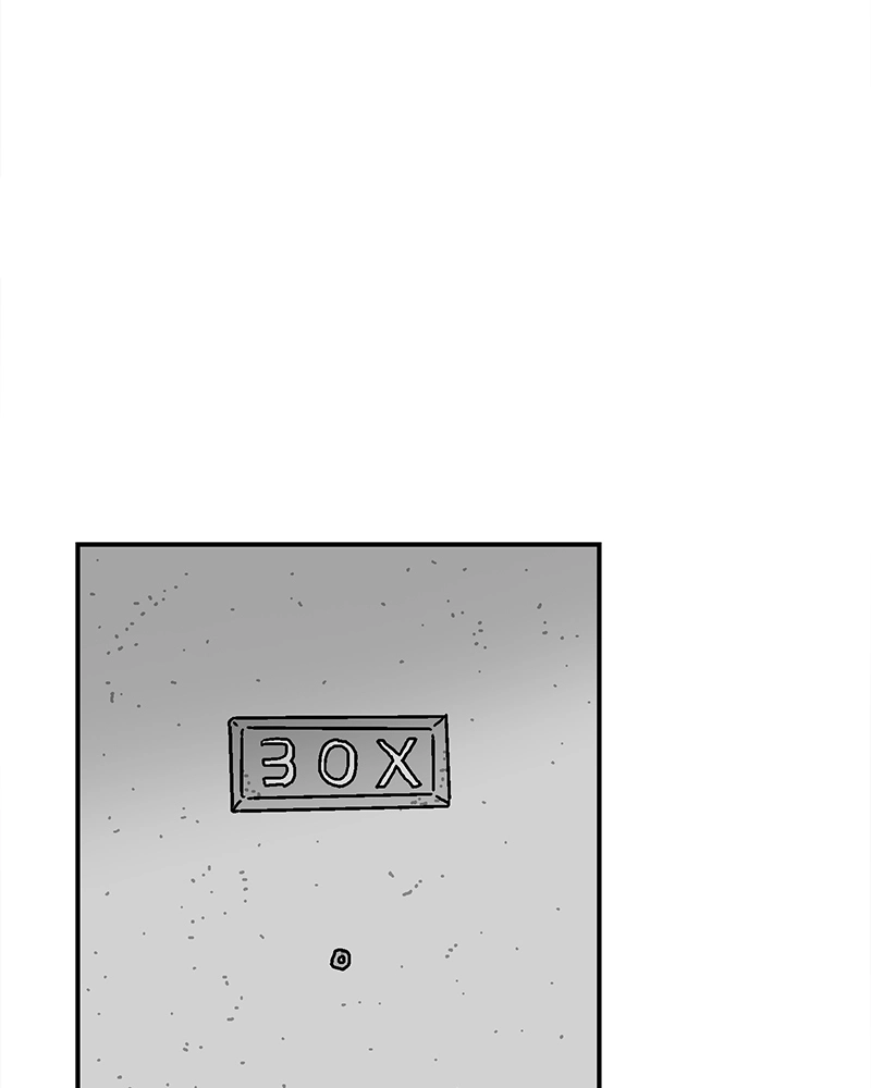 Read With Tony chapter 49 image 44 on Lezhin