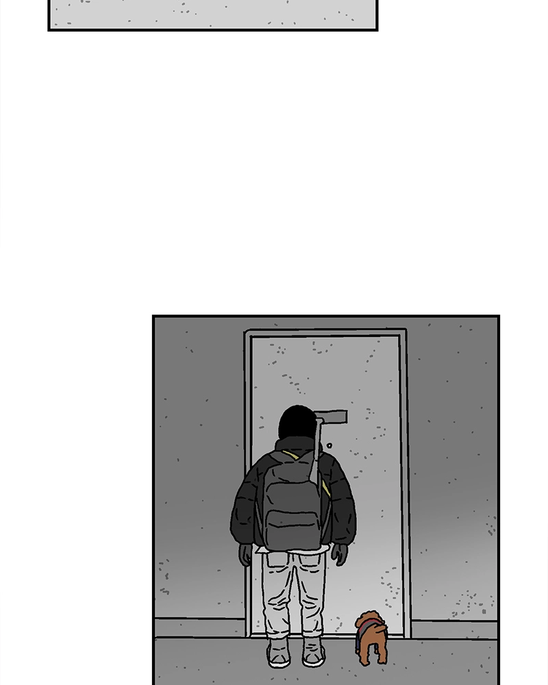 Read With Tony chapter 49 image 45 on Lezhin