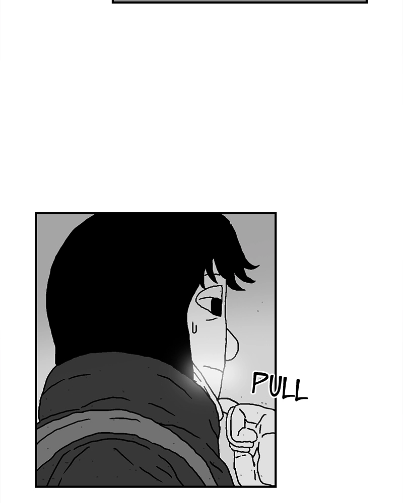 Read With Tony chapter 49 image 46 on Lezhin