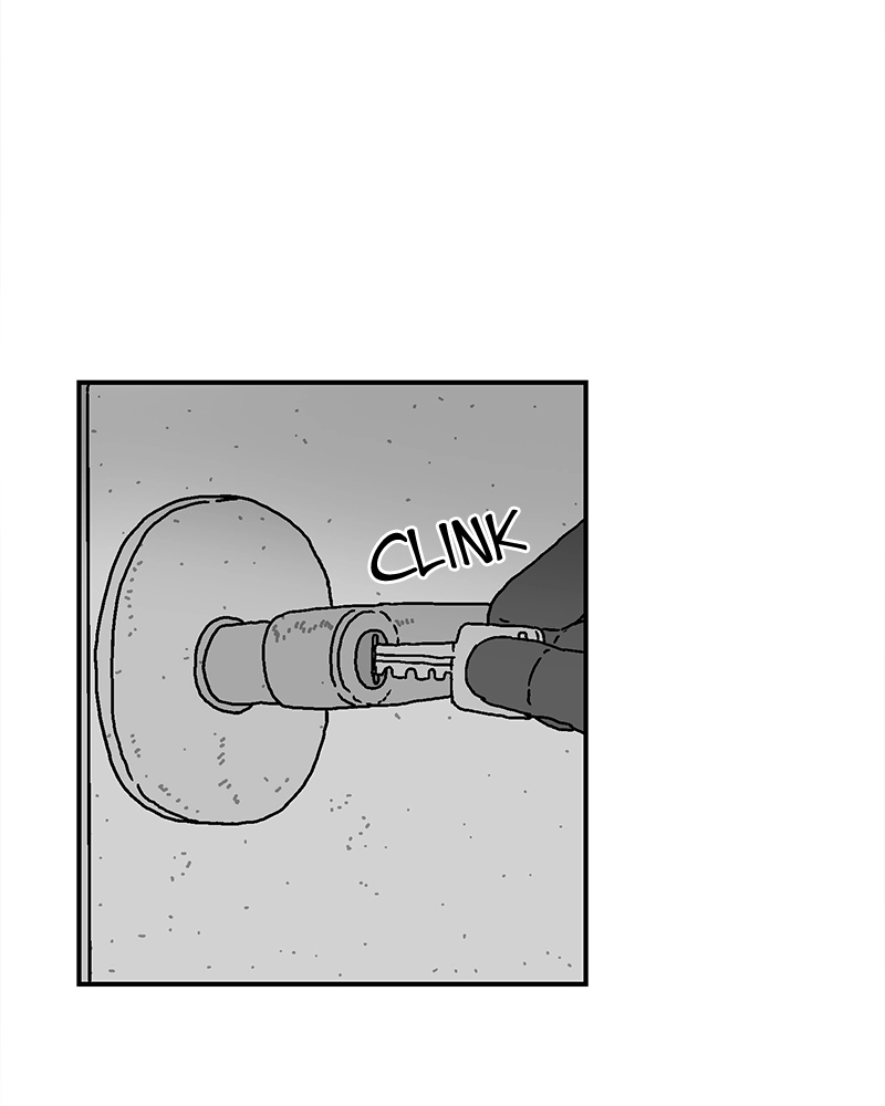 Read With Tony chapter 49 image 48 on Lezhin