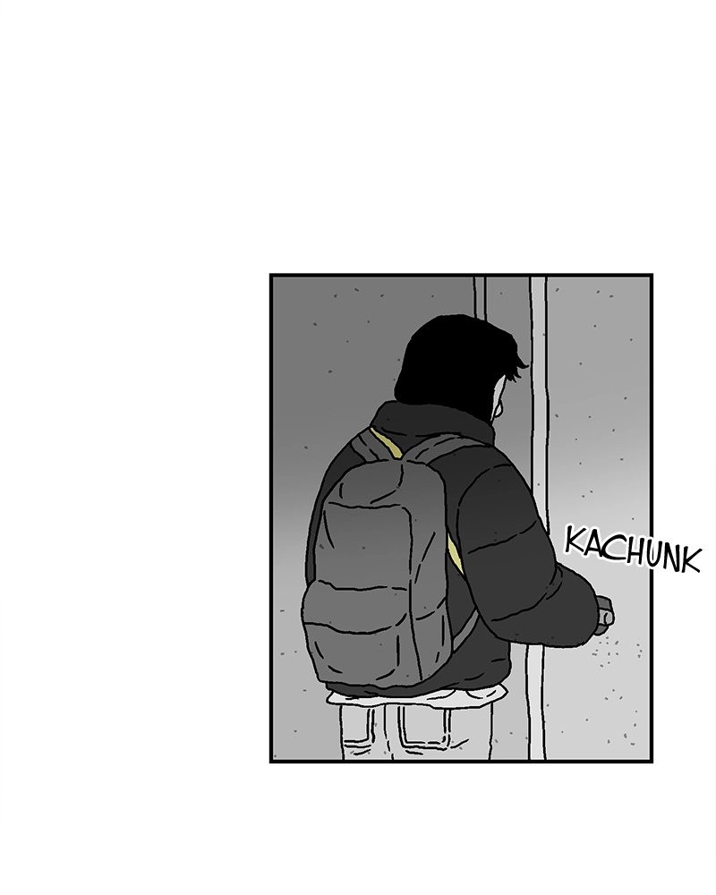 Read With Tony chapter 49 image 49 on Lezhin