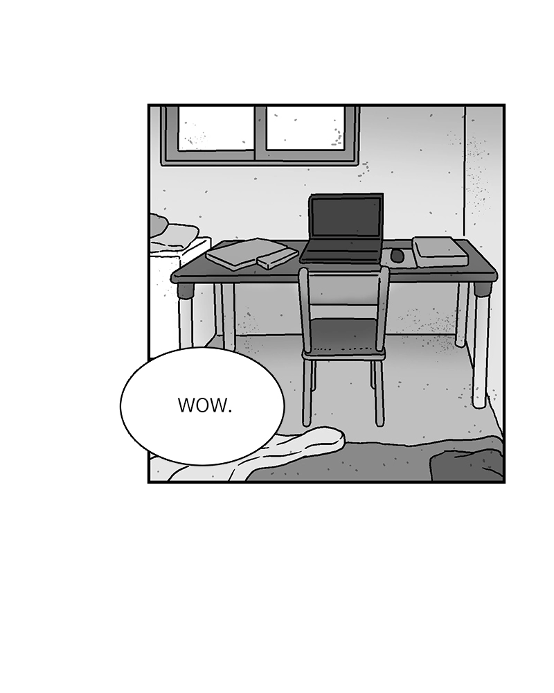 Read With Tony chapter 49 image 53 on Lezhin