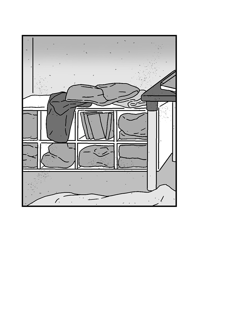 Read With Tony chapter 49 image 54 on Lezhin