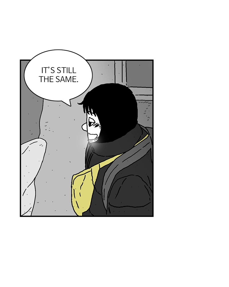 Read With Tony chapter 49 image 56 on Lezhin