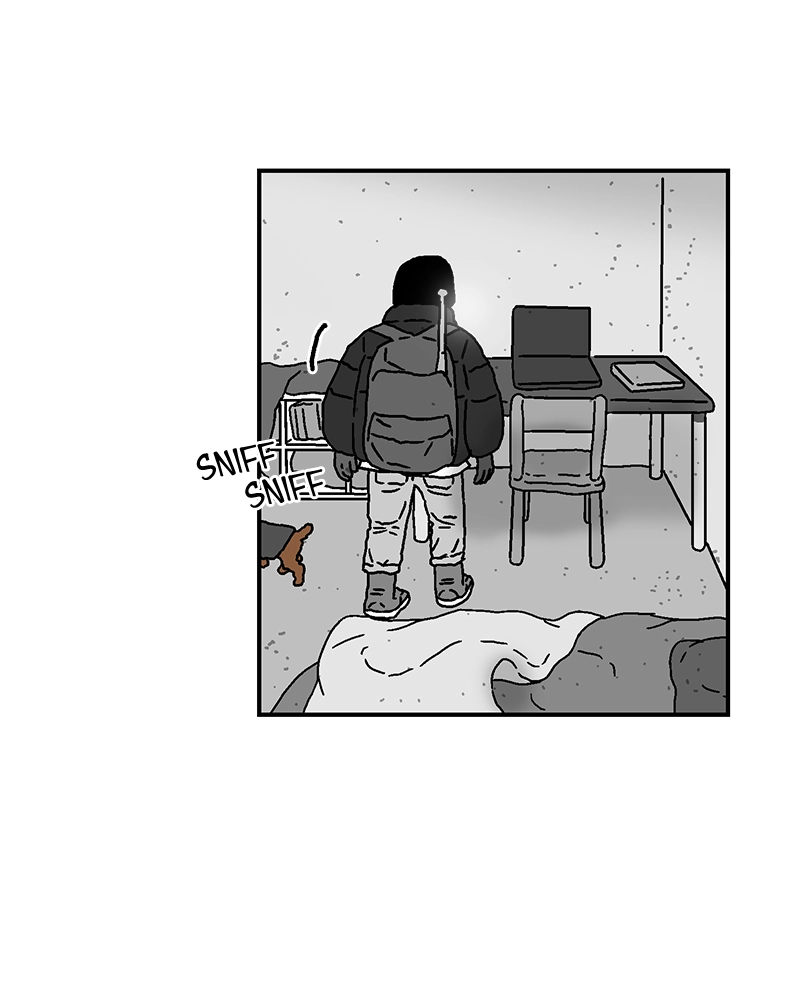 Read With Tony chapter 49 image 57 on Lezhin
