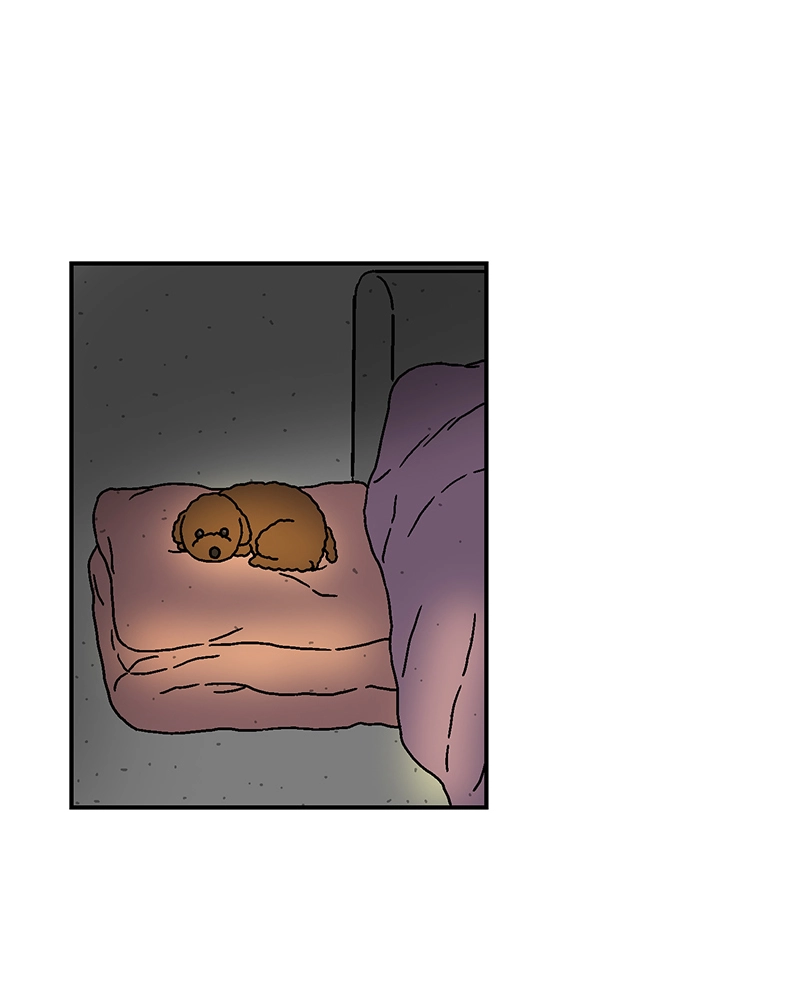 Read With Tony chapter 5 image 1 on Lezhin