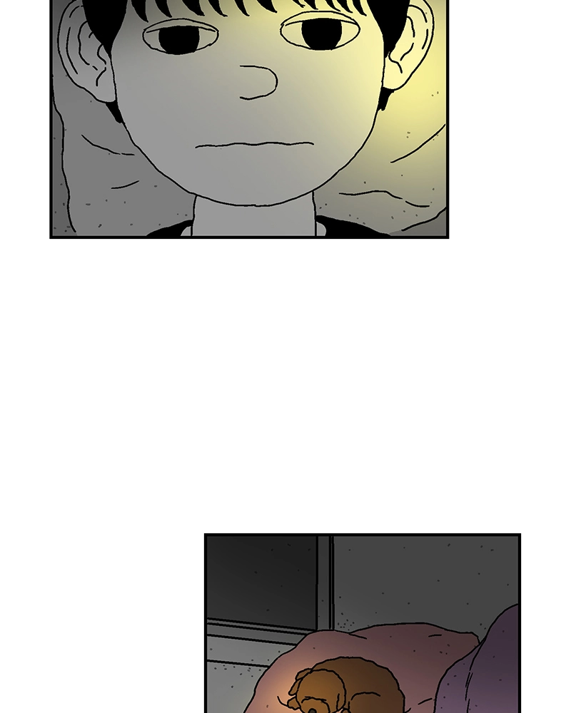 Read With Tony chapter 5 image 10 on Lezhin