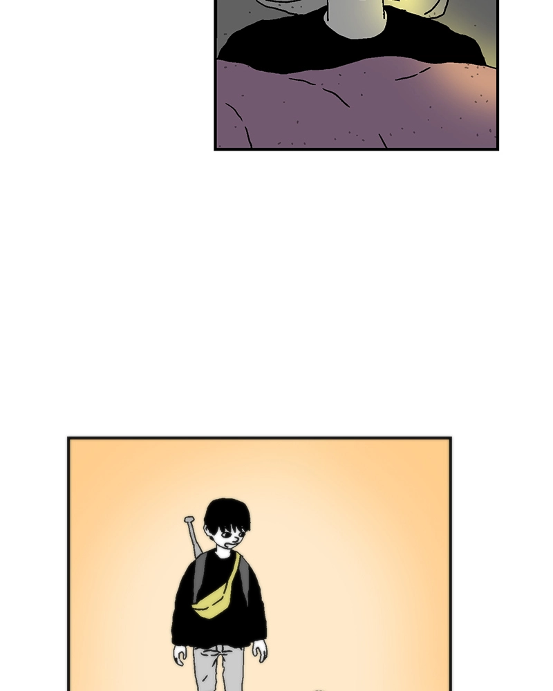 Read With Tony chapter 5 image 13 on Lezhin