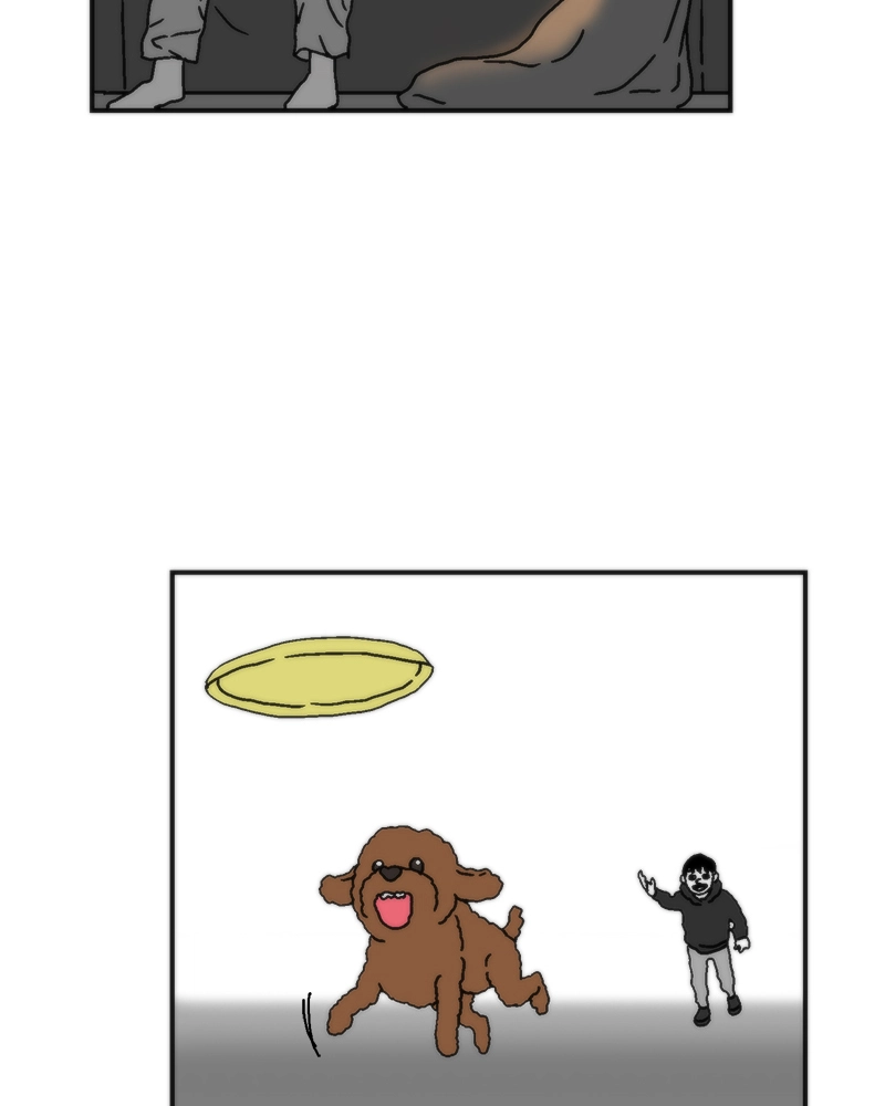 Read With Tony chapter 5 image 16 on Lezhin