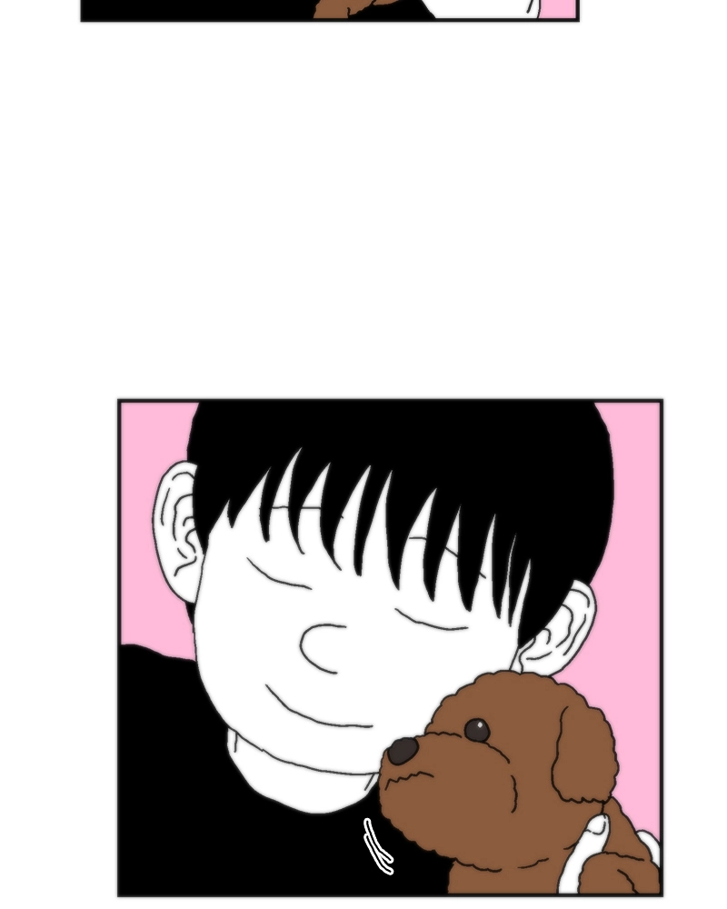 Read With Tony chapter 5 image 18 on Lezhin