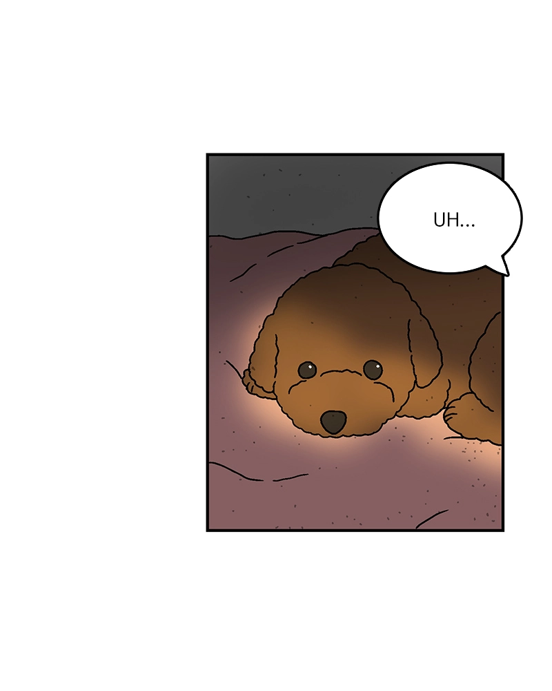 Read With Tony chapter 5 image 2 on Lezhin