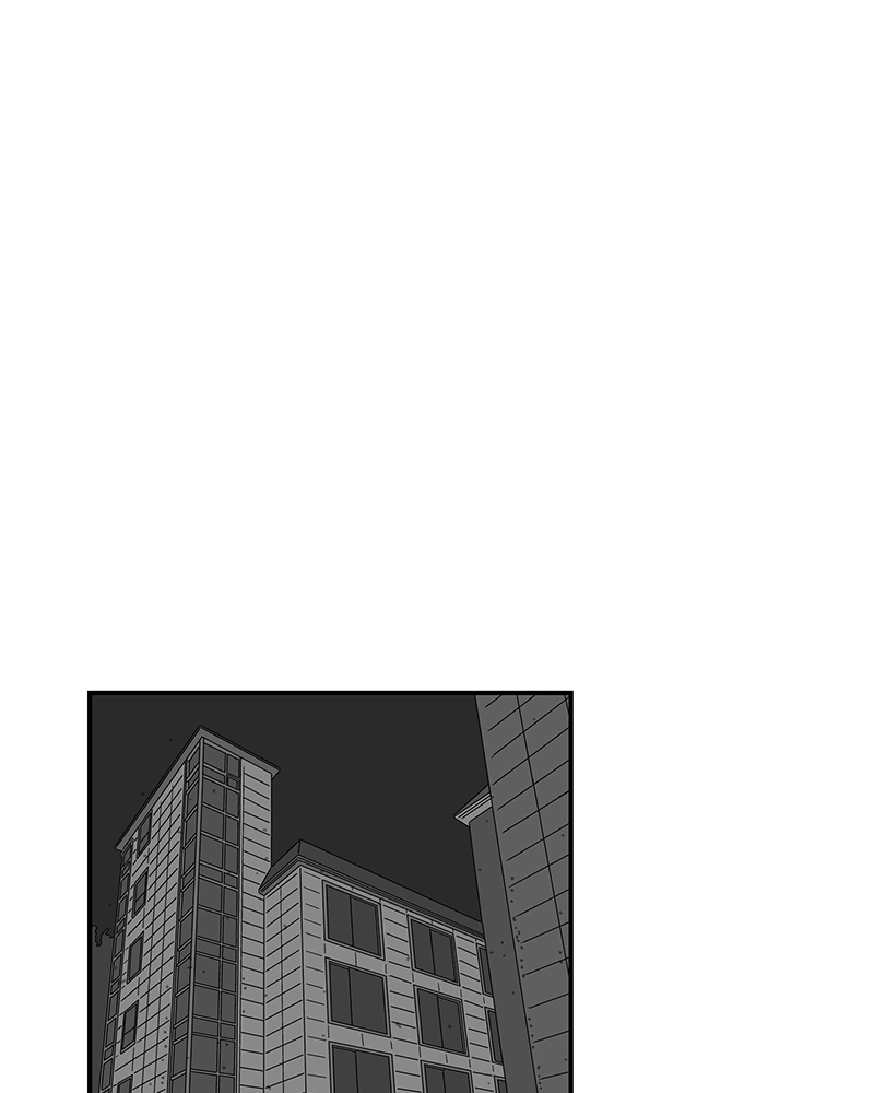 Read With Tony chapter 5 image 20 on Lezhin