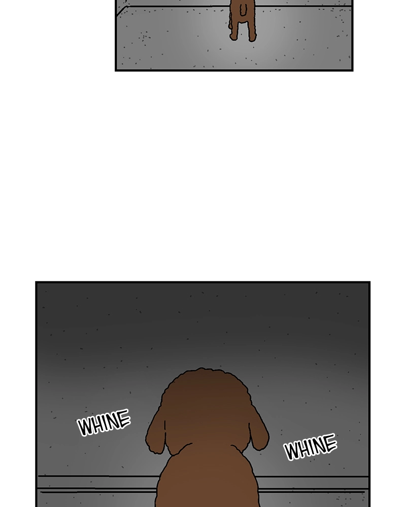Read With Tony chapter 5 image 22 on Lezhin
