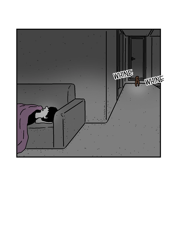 Read With Tony chapter 5 image 24 on Lezhin