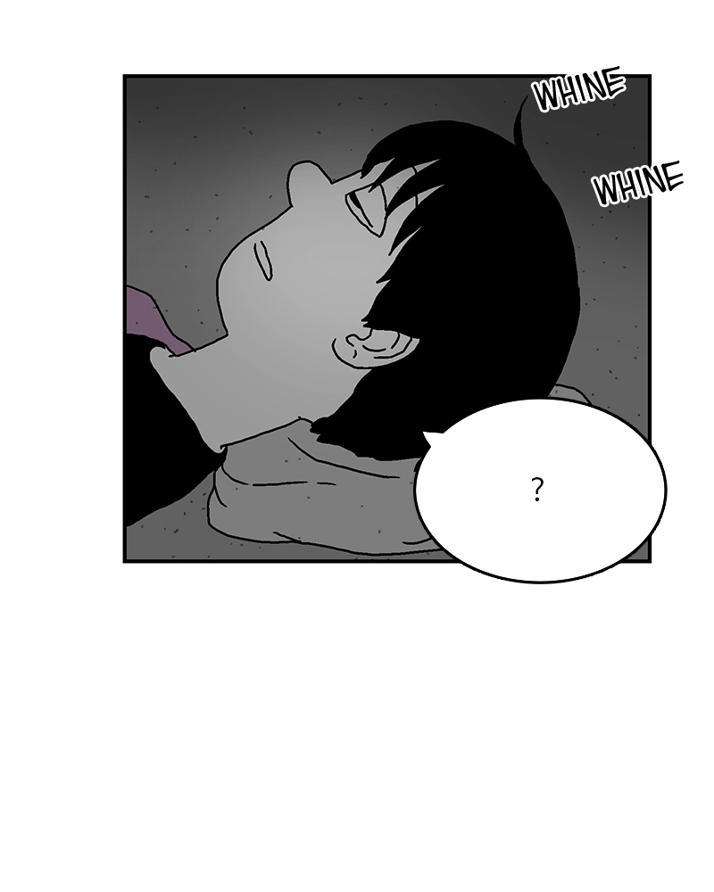 Read With Tony chapter 5 image 25 on Lezhin