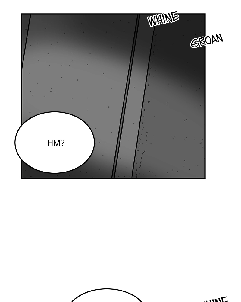 Read With Tony chapter 5 image 26 on Lezhin