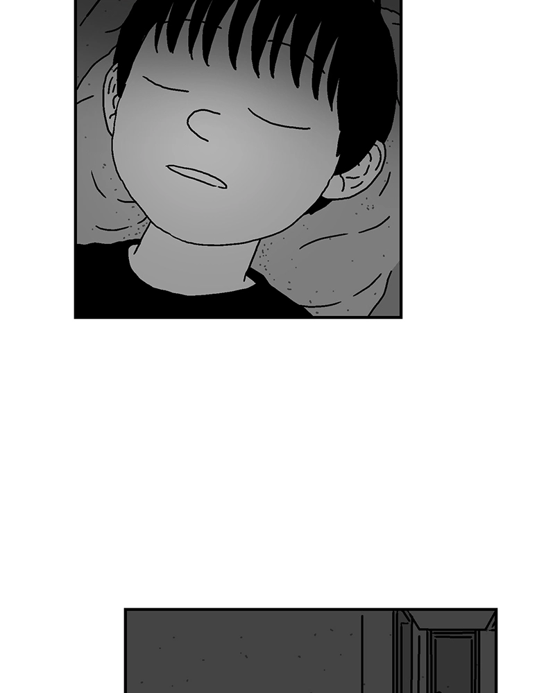 Read With Tony chapter 5 image 28 on Lezhin