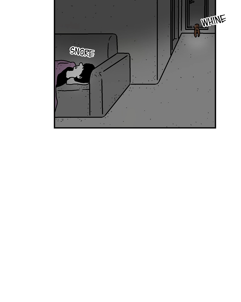 Read With Tony chapter 5 image 29 on Lezhin
