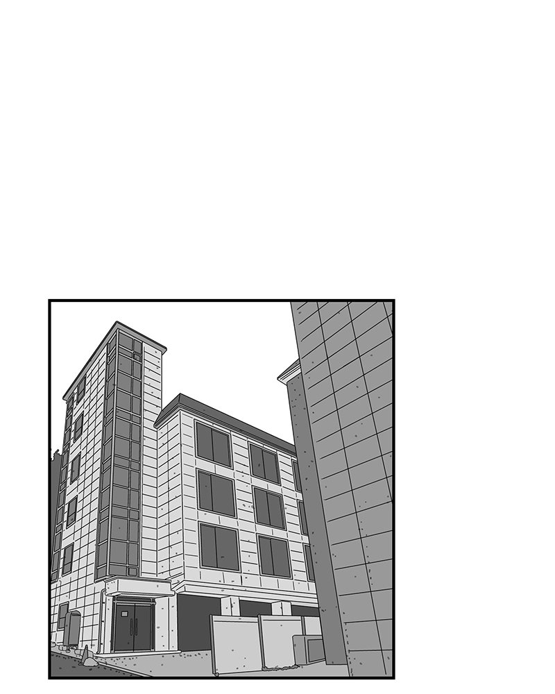 Read With Tony chapter 5 image 30 on Lezhin
