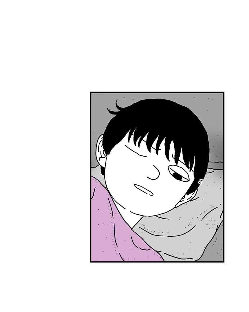 Read With Tony chapter 5 image 33 on Lezhin