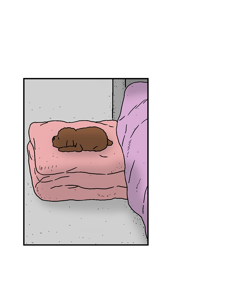 Read With Tony chapter 5 image 34 on Lezhin