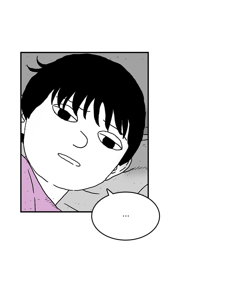 Read With Tony chapter 5 image 36 on Lezhin