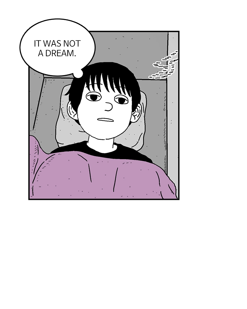 Read With Tony chapter 5 image 38 on Lezhin