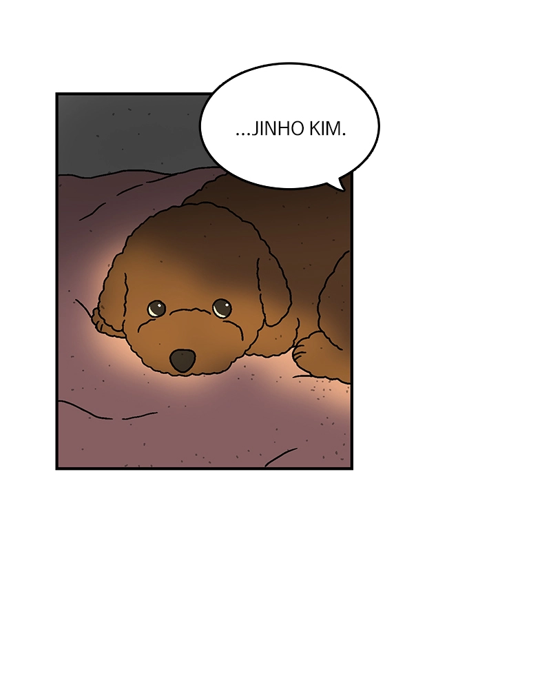 Read With Tony chapter 5 image 4 on Lezhin