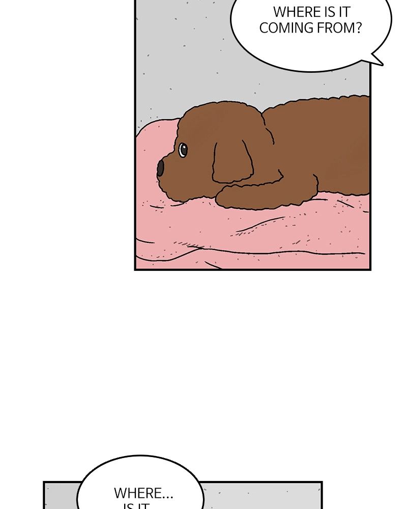 Read With Tony chapter 5 image 41 on Lezhin