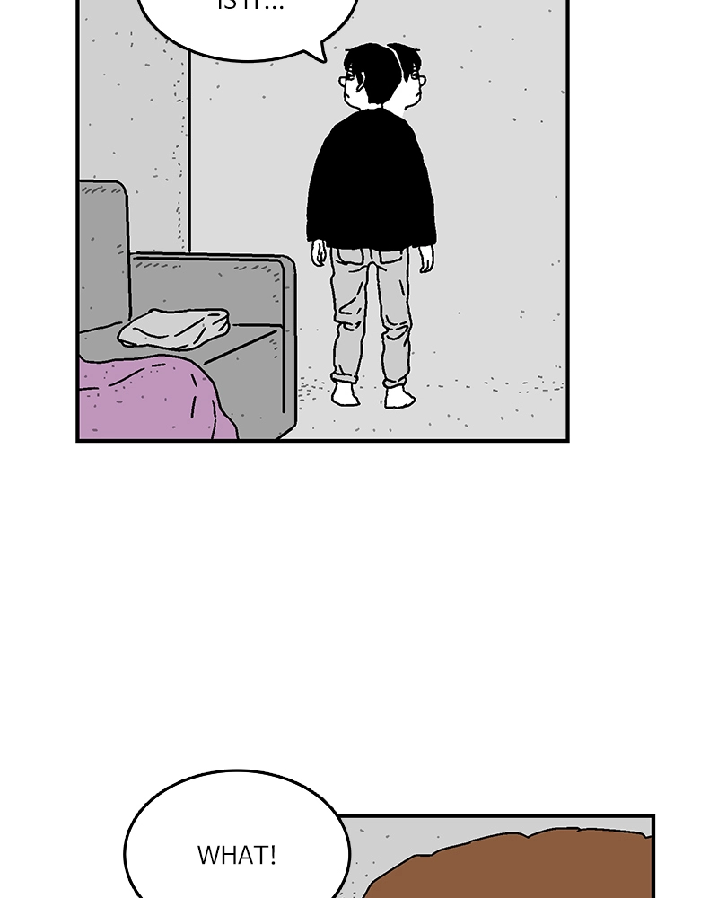 Read With Tony chapter 5 image 42 on Lezhin