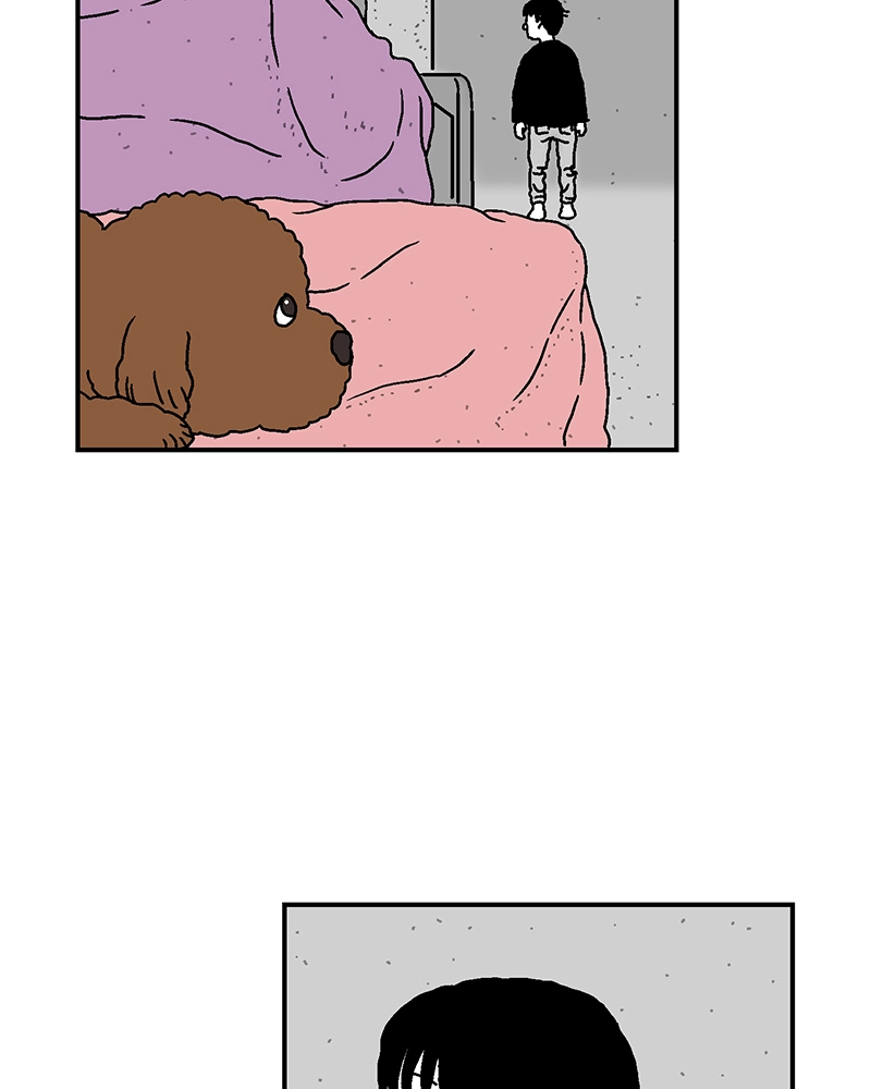 Read With Tony chapter 5 image 44 on Lezhin