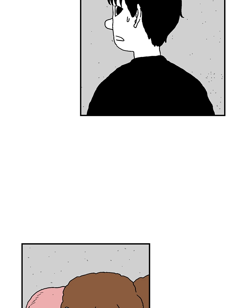 Read With Tony chapter 5 image 45 on Lezhin