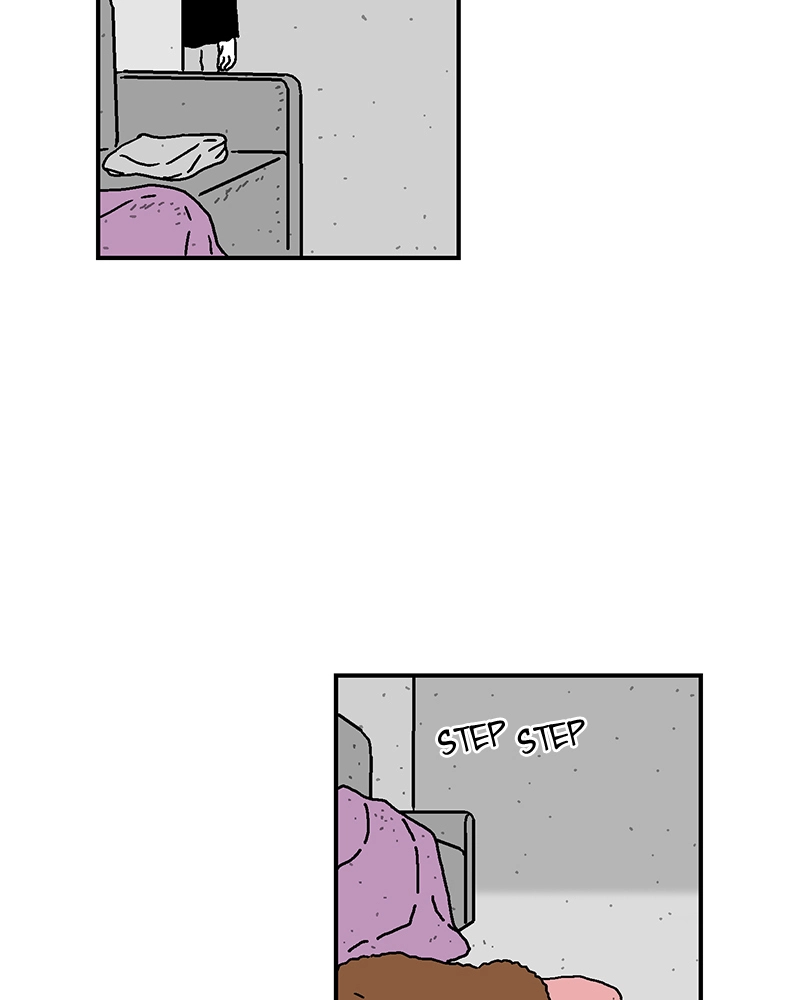 Read With Tony chapter 5 image 48 on Lezhin