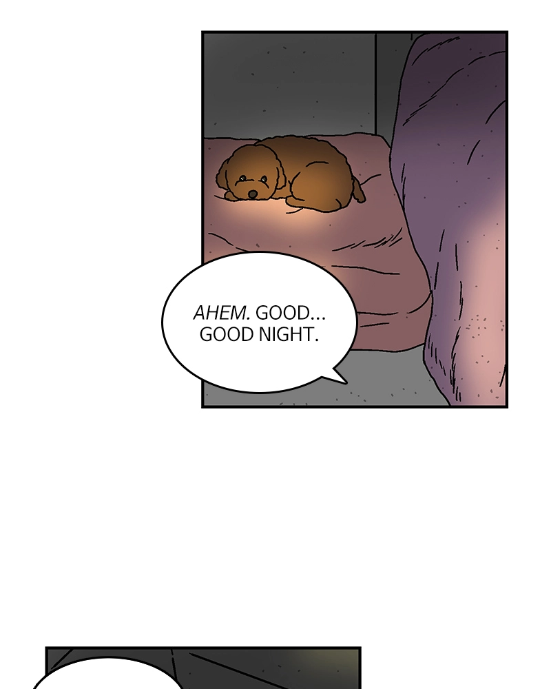 Read With Tony chapter 5 image 5 on Lezhin