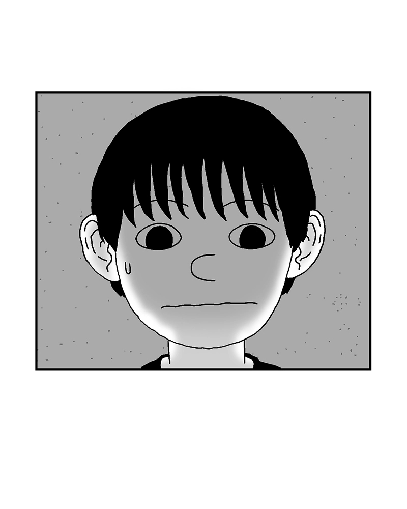 Read With Tony chapter 5 image 52 on Lezhin