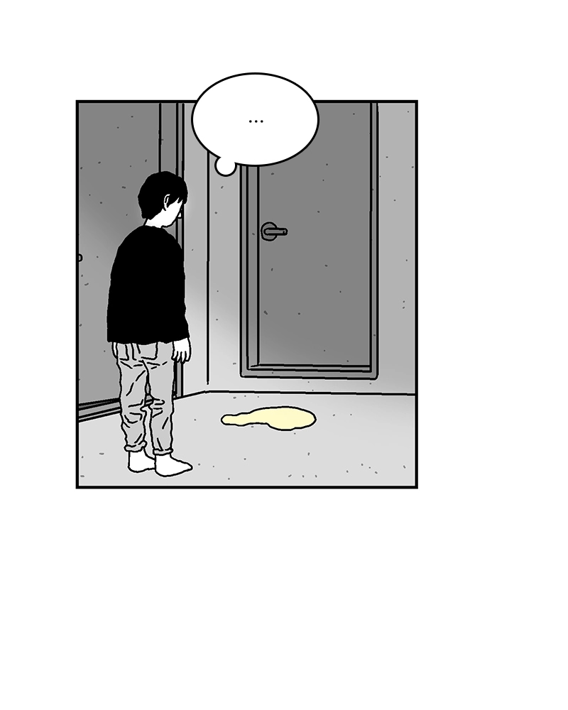 Read With Tony chapter 5 image 53 on Lezhin