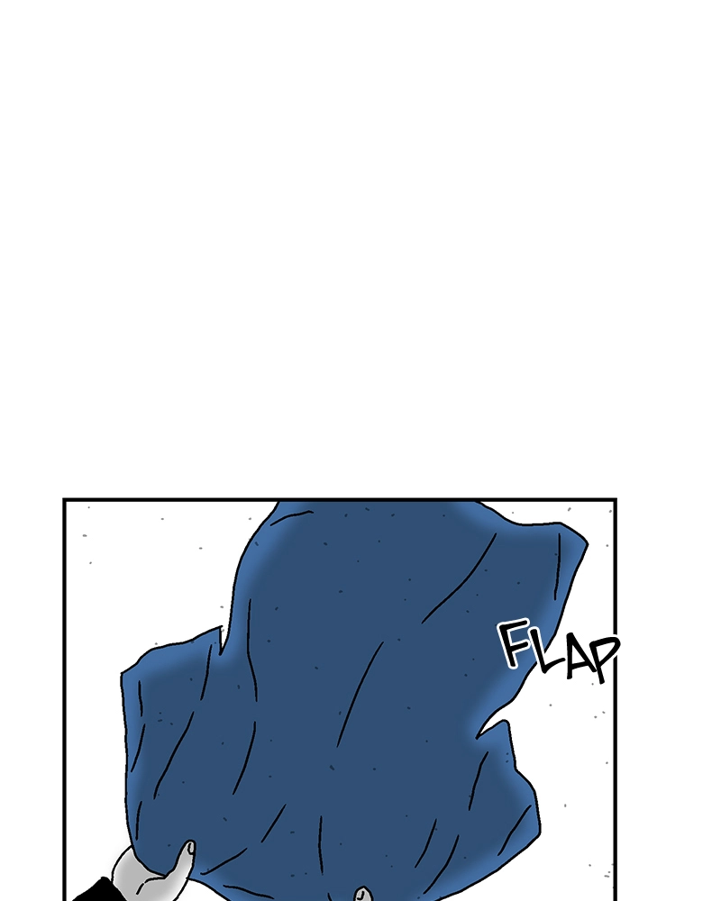Read With Tony chapter 5 image 54 on Lezhin