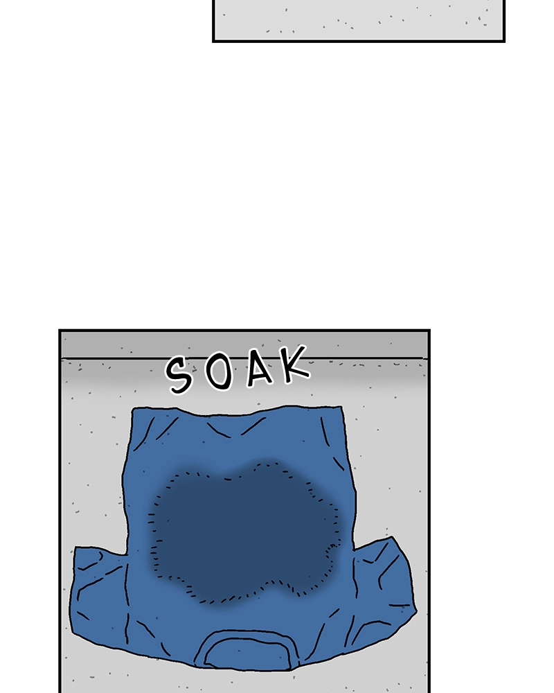 Read With Tony chapter 5 image 56 on Lezhin