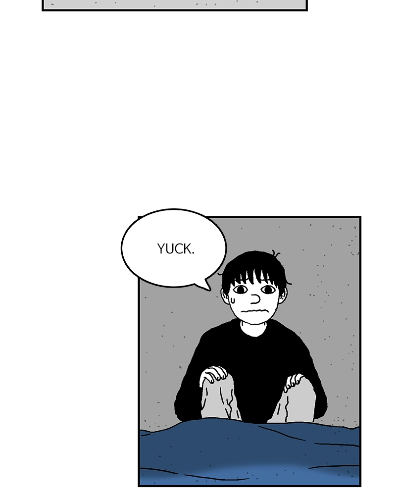Read With Tony chapter 5 image 57 on Lezhin