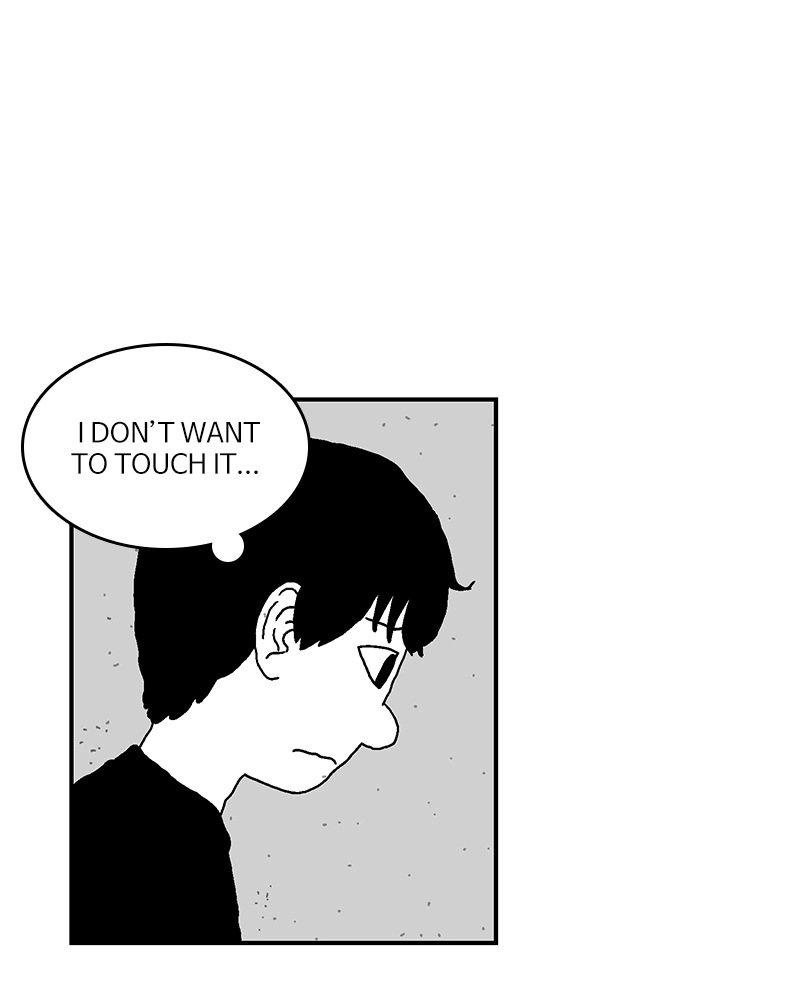 Read With Tony chapter 5 image 58 on Lezhin